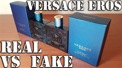 fake versace clear glasses|check versace perfume authenticity.